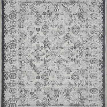 Rimma Lux 36903A STAN CREAM / GREY