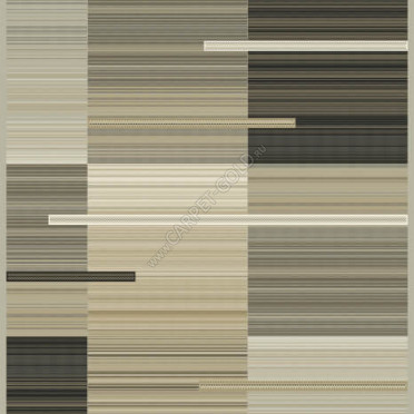 Ковер бельгийский Royal Palace 14634 5323