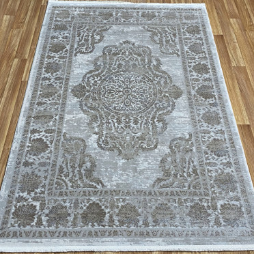 Ковер 9404 BEIGECREAM Venus