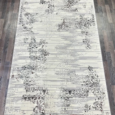 L157A_BLUE BLUE FESTIVAL