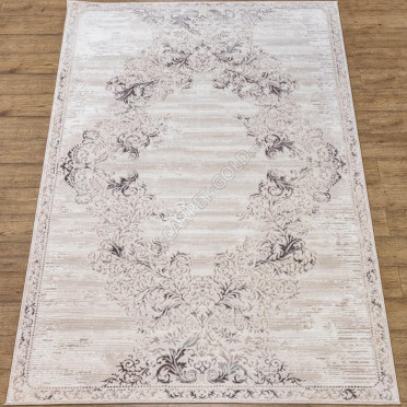 КОВРЫ ДИЗАЙН 20215 ЦВЕТ 21084 Порто