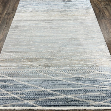 MISSHA FU50A GREY HB-BLUE