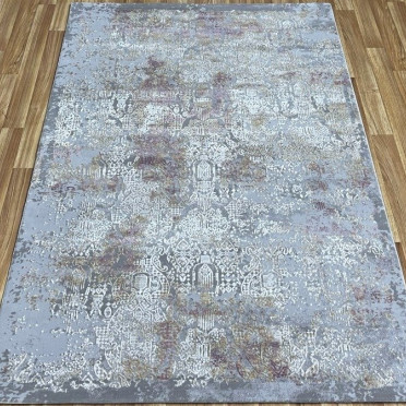 02560A GREY/PINK Imola