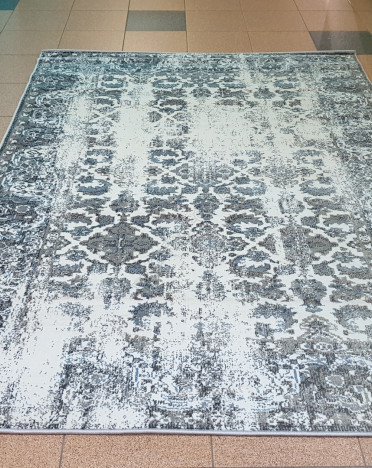 Ковер польский Agnella Soft Varde (хит-сет)