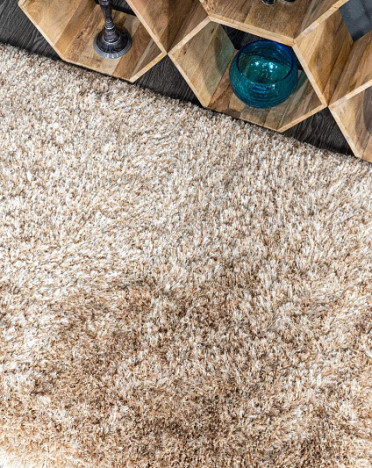 Ковер бельгийский 2501-102 RHAPSODY Symphony (Шерсть, бежевый)