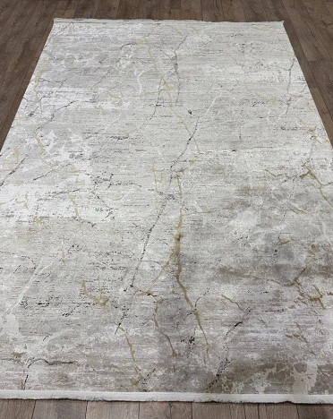 Ковер турецкий Y5304Q BELLA 