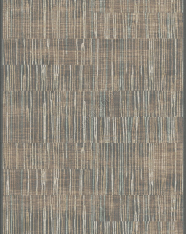 Ковер бельгийский 7004260330 Toscana (Вискоза)