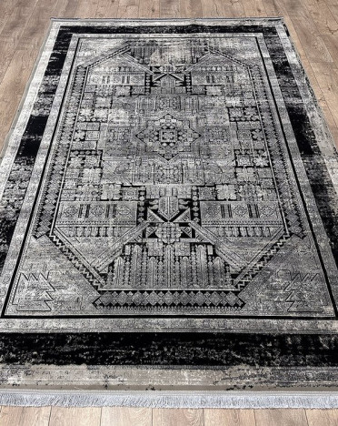 Иранский ковер LUXURY 3600 v03