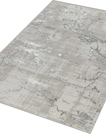 40749A STAN CREAM FLS / CREAM FL Astoria