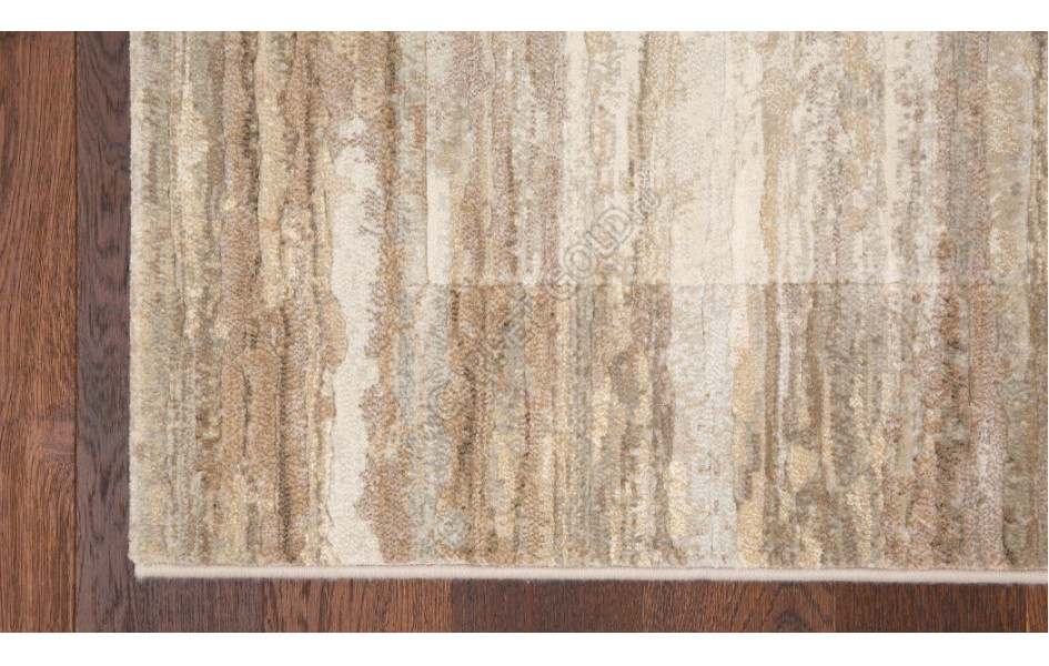 Ковер бельгийский Argentum Ragolle 63138 6282 прямоугольный