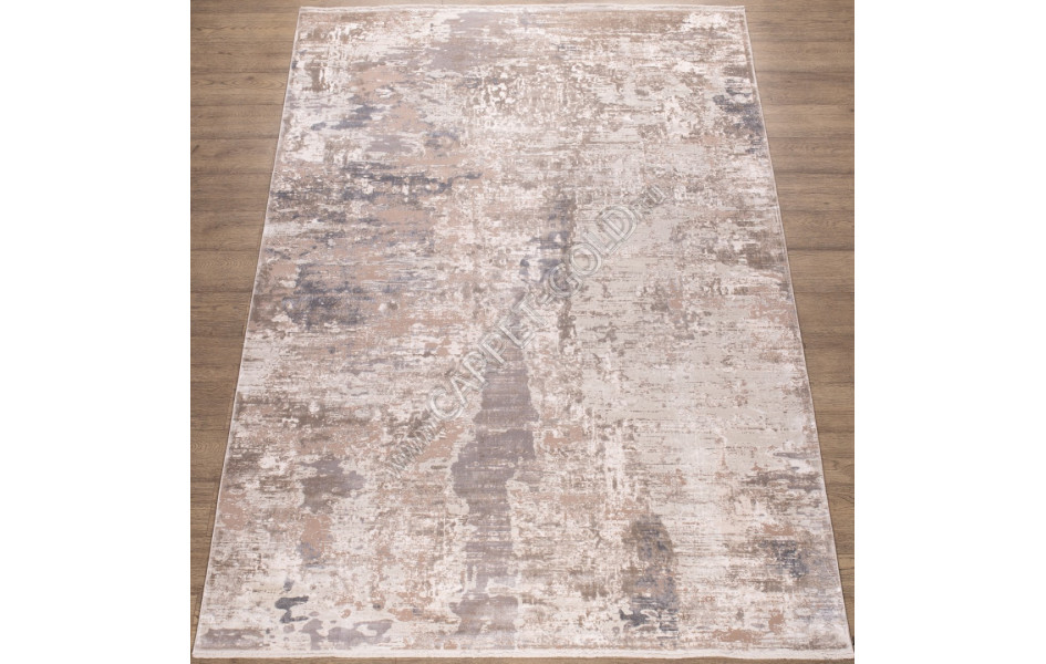 Ковер ДИЗАЙН 1931 ЦВЕТ BEJ