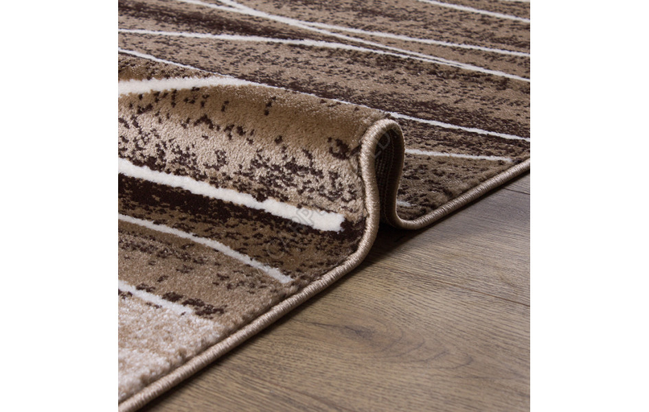 Ковер Круиз ДИЗАЙН 22323 ЦВЕТ 29626