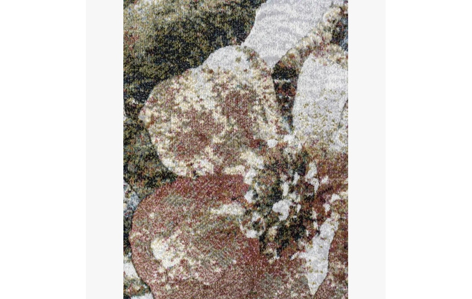 Ковер бельгийский Argentum 63720 7270 прямоугольный