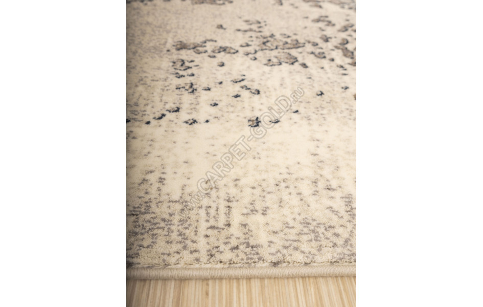 Монгольский ковер Hunnu 6A2647 030 прямоугольный