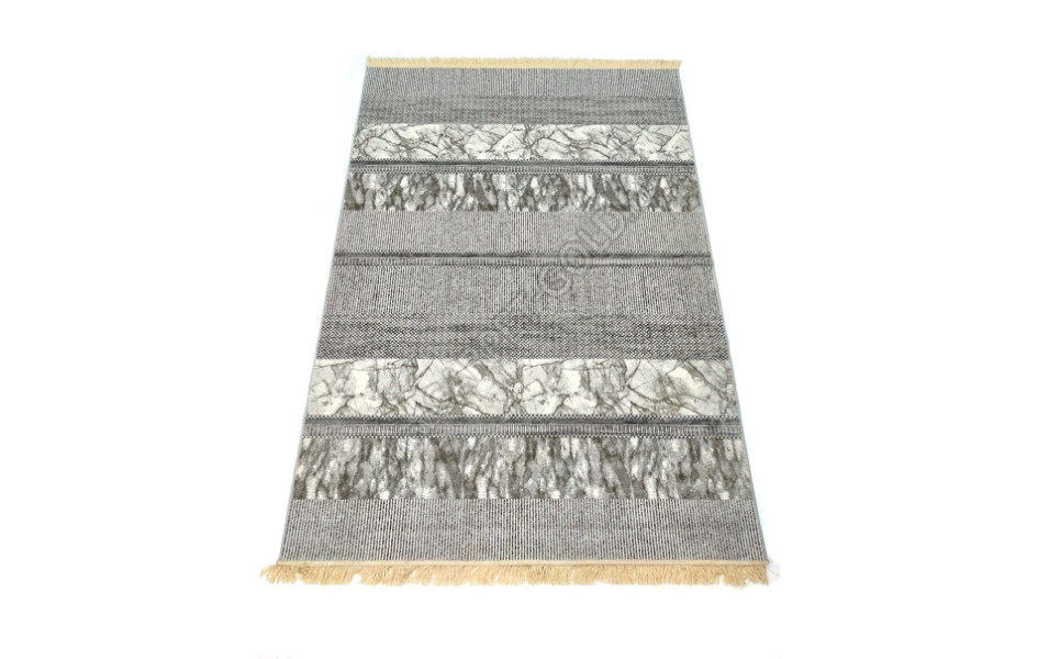 Ковер бельгийский Royal Palace 14905 5353