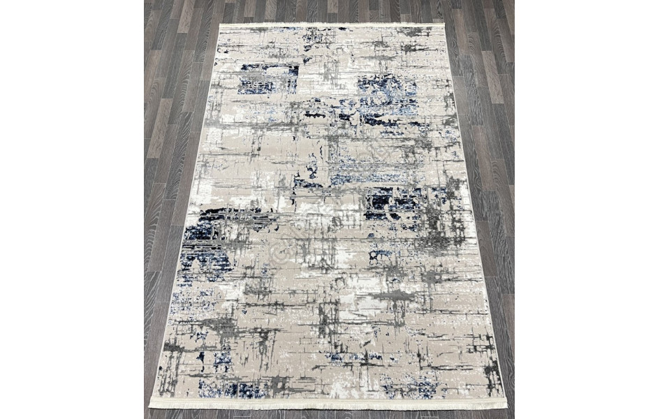 Турецкий ковер 40291A_COKME BEJ / A.GRI