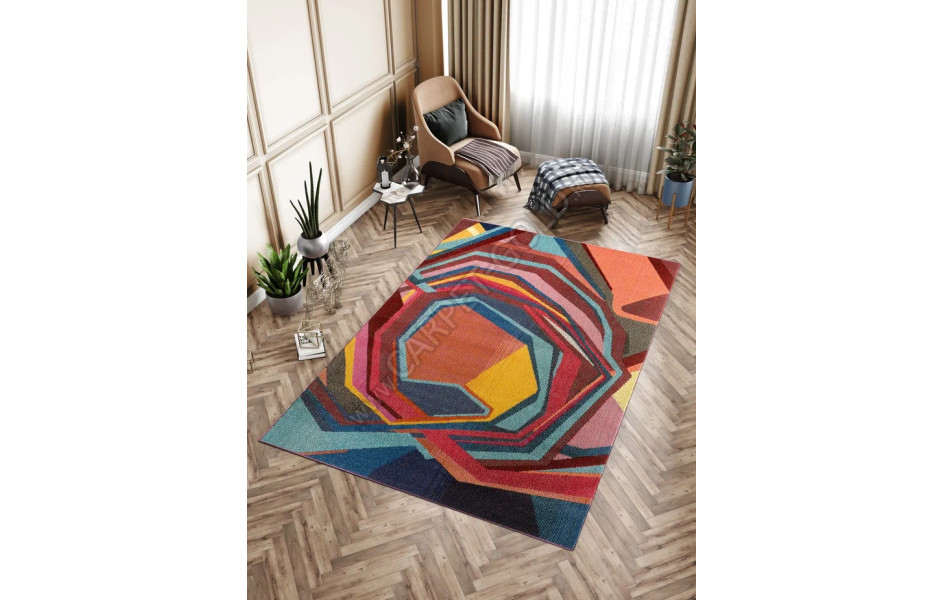 CORSICA - P735A - WHITE-WHITE