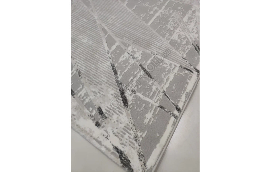 Elegance 4945B D.Grey-D.Grey	