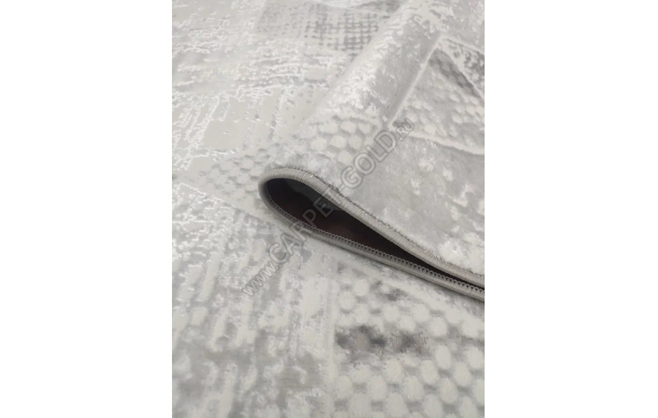 Olivia 4765A Grey-Grey