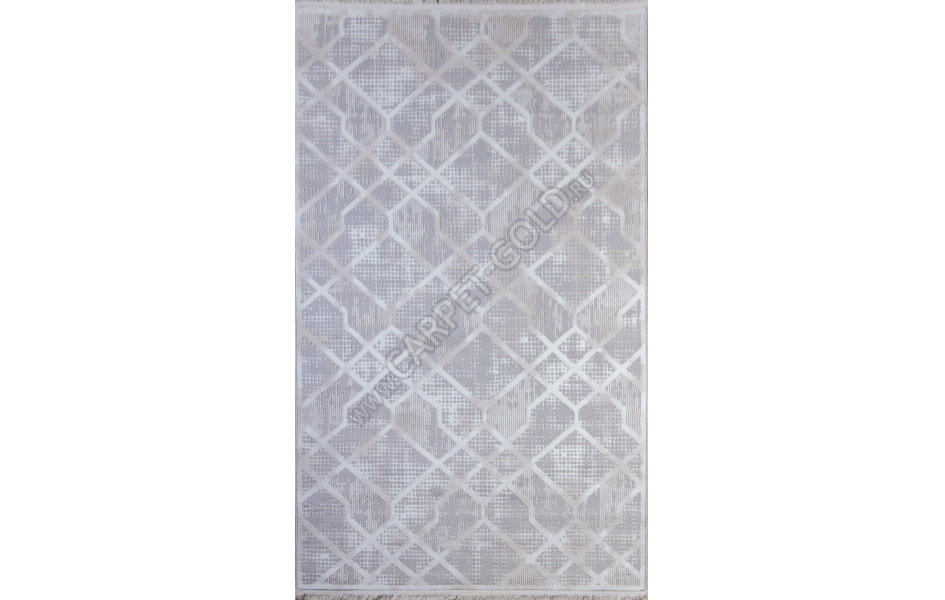 Palma 4896A Cream-Cream