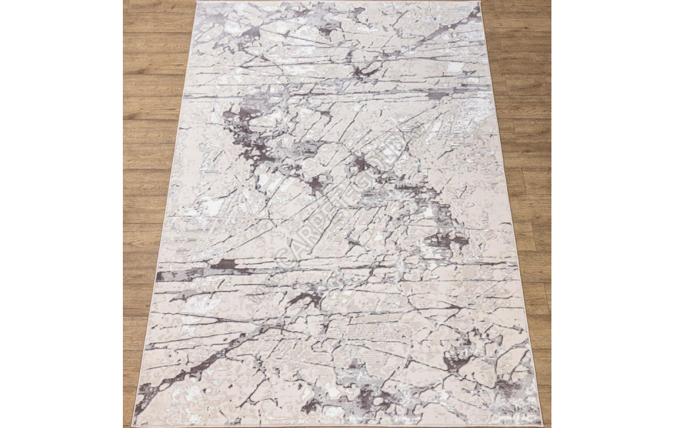 КОВРЫ ДИЗАЙН 20212 ЦВЕТ 21034 Порто