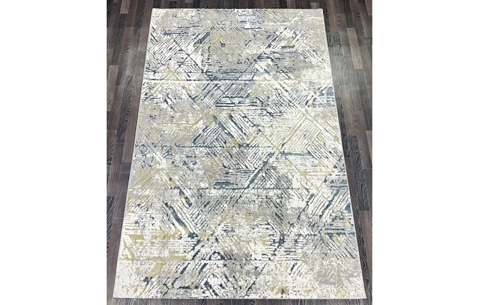 A3576A_IVORY L.BULE Lowa