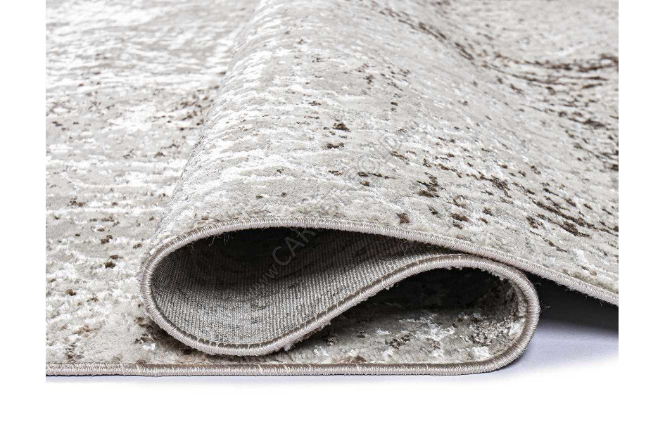 38549A STAN BROWN FLS / CREAM Eliza