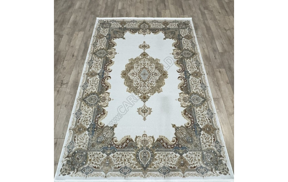 TD81H COKEN_A_GRI Elexus Olimpos