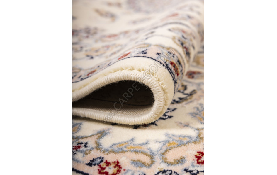 Монгольский ковер Hunnu 6C1103 001