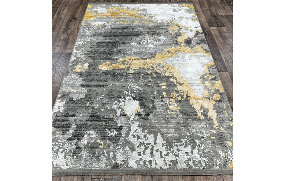 VERSAILLES 4262 GREY