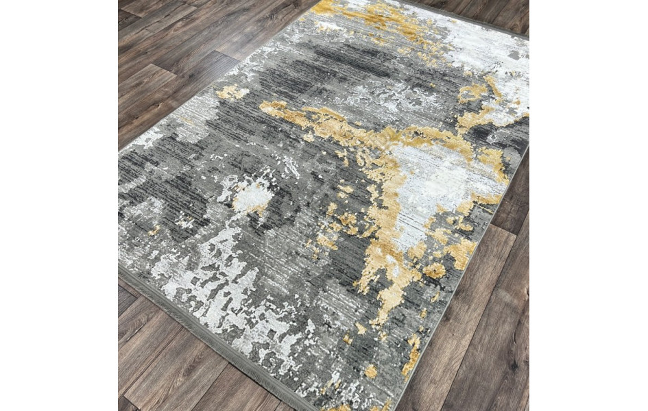 VERSAILLES 4262 GREY