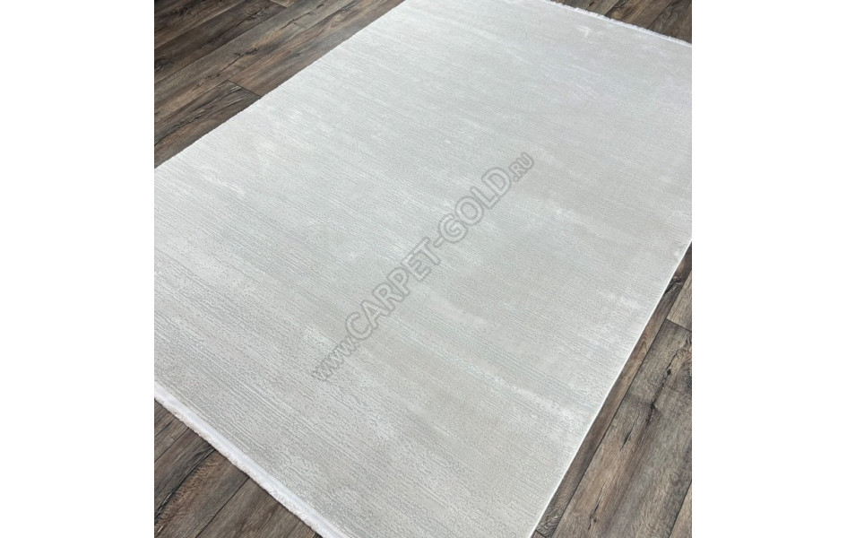 DECO 25242A GREY-GREY