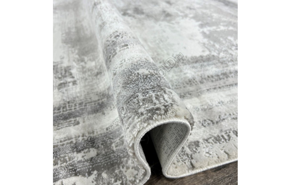 DECO 25341A GREY-GREY