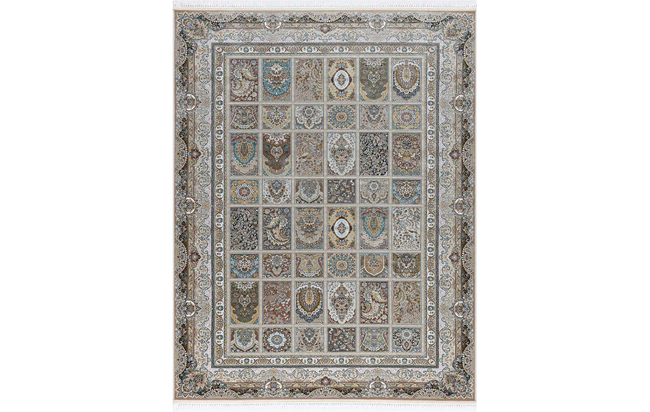 G139 STAN NESCAFEE Mashad 1500