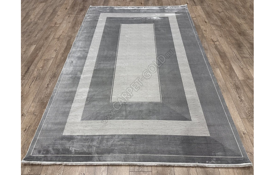 Иранский ковер LUXURY 3600 403g