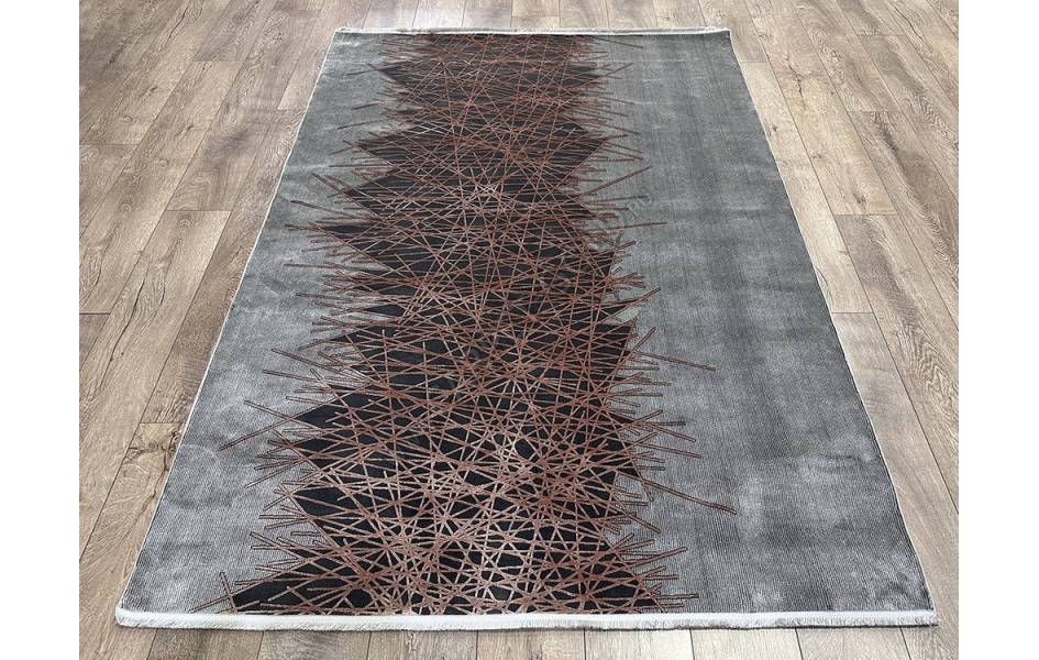 Иранский ковер LUXURY 3600 412g