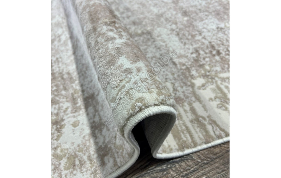 GRAZIA UD49A L.BEIGE