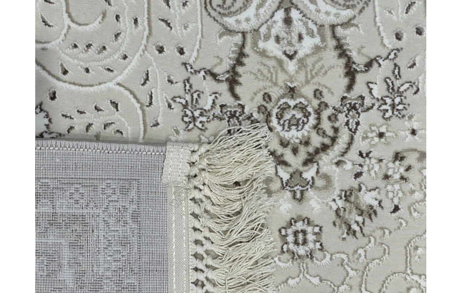 A010E BEJ/BEJ Anatolia