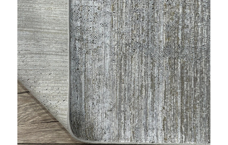 DJ71B GREY D.BEIGE MOOD