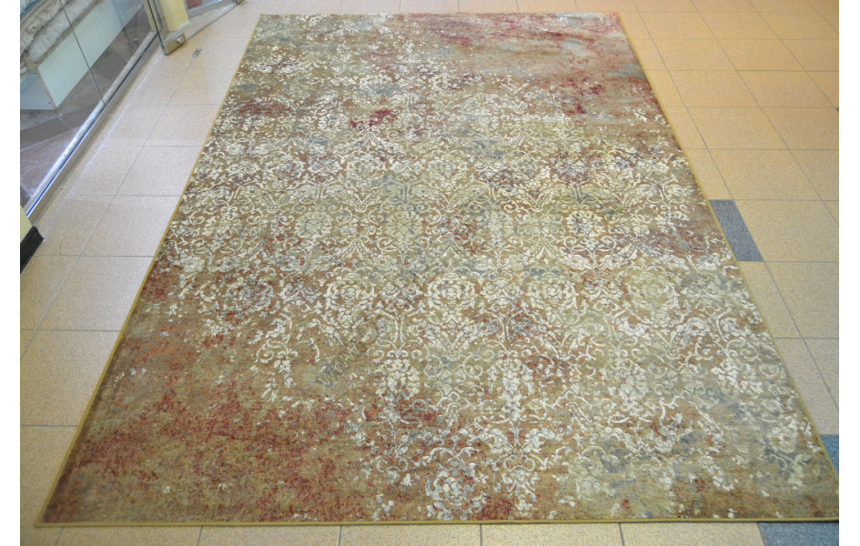 Ковер Matrix 89303 2282