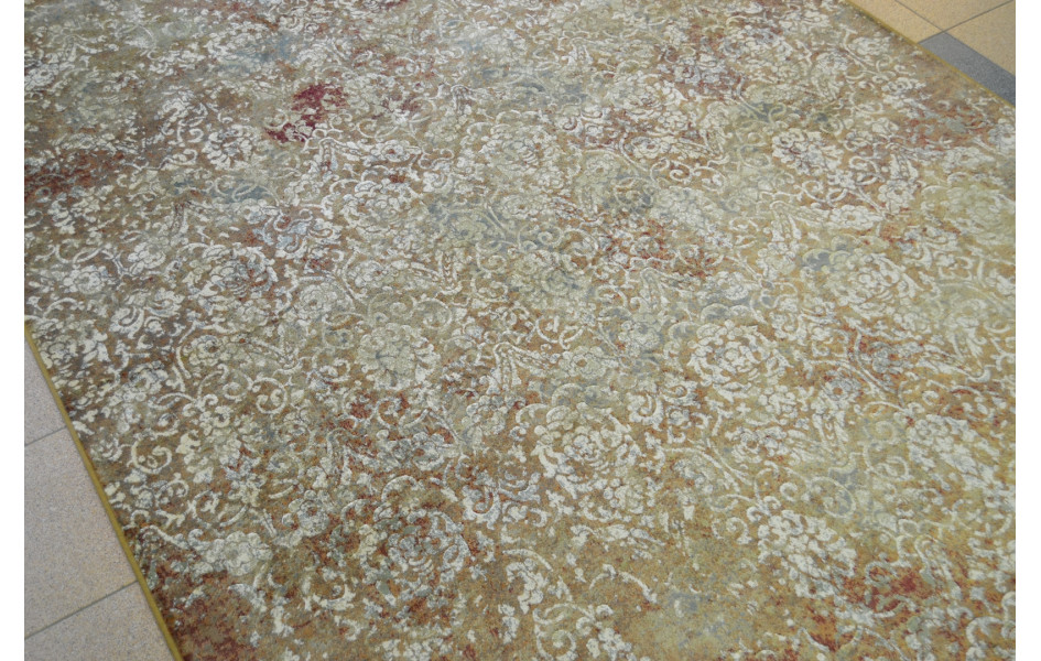 Ковер Matrix 89303 2282