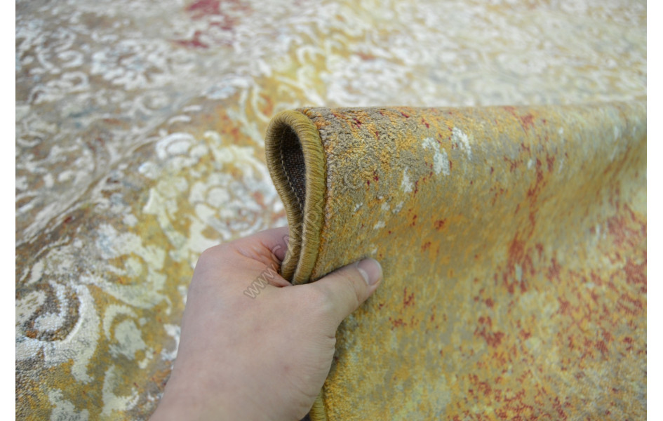 Ковер Matrix 89303 2282