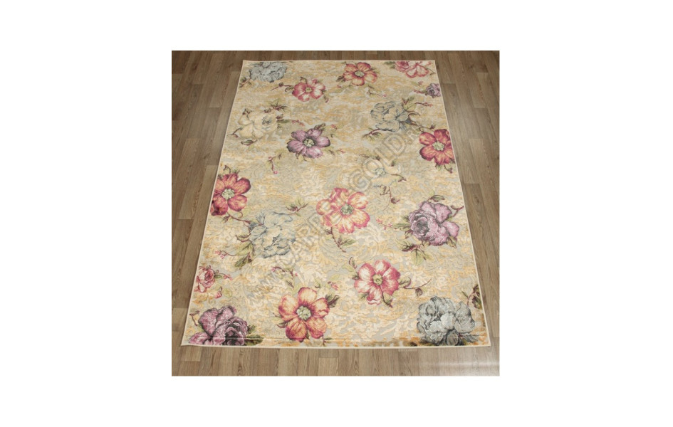 Бельгийский ковер Genova 38151 6161 61