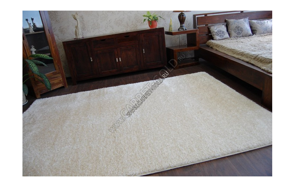 Ковер польский Angella Duo Dual pearl