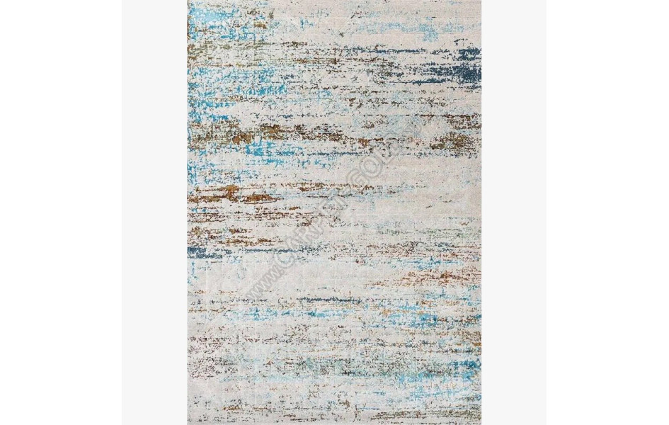 Ковер бельгийский Patina 41020 102